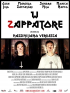 Online film W Zappatore