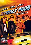 Online film Rychlý pruh