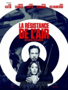 Online film La résistance de l'air