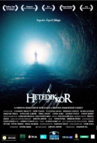 Online film Sedmý kruh