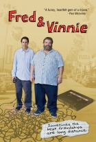 Online film Fred & Vinnie