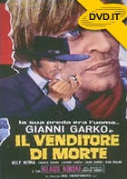 Online film Cena smrti