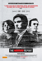 Online film The Report