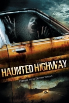 Online film Highway Haunted
