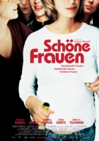 Online film Schöne Frauen