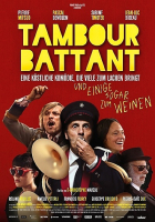 Online film Tambour Battant