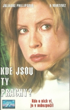 Online film Kde jsou ty prachy?  [TV film]