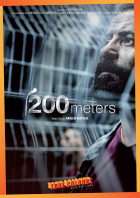 Online film 200 metrů