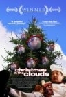 Online film Vánoce v oblacích