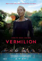 Online film Vermilion