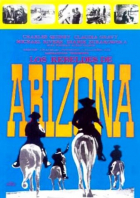 Online film Los rebeldes de Arizona