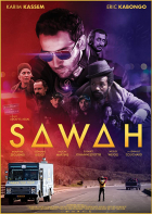 Online film Sawah