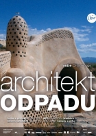 Online film Architekt odpadu