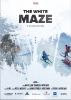 Online film Bílé Bludiště