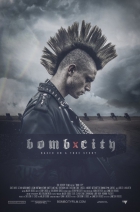 Online film Bomb City