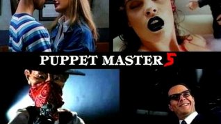 Online film Puppet Master 5: The Final Chapter