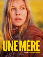 Online film Une mère