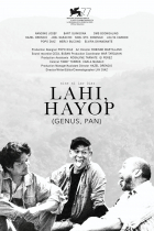 Online film Lahi, Hayop