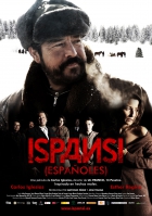 Online film Españoles