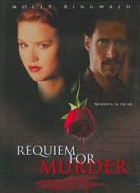 Online film Requiem for Murder