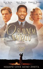 Online film Legenda o slavném návratu