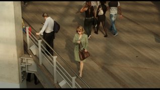 Online film Gare du Nord