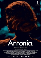 Online film Antonia