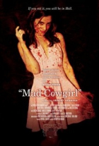 Online film Mad Cowgirl