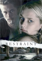 Online film Restraint