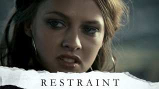 Online film Restraint