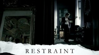 Online film Restraint