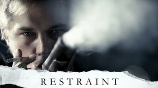 Online film Restraint