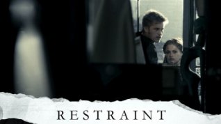 Online film Restraint