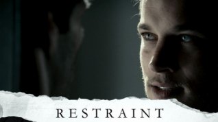 Online film Restraint