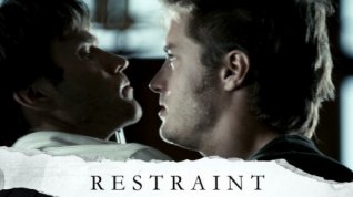 Online film Restraint