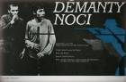 Online film Démanty noci