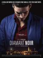 Online film Černý diamant