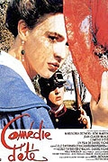 Online film Letní hra
