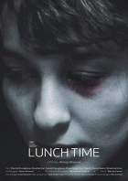 Online film Lunch Time