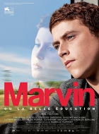 Online film Marvin