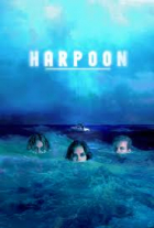 Online film Harpoon