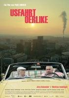 Online film Usfahrt Oerlike