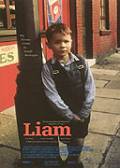 Online film Liam