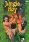 Online film Chlapec z džungle