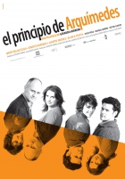 Online film El principio de Arquímedes
