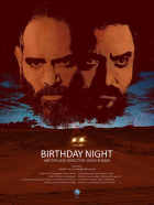 Online film Birthday Night