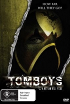 Online film Tomboys