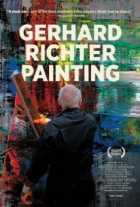 Online film Gerhard Richter Painting