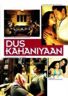 Online film Dus Kahaniyaan
