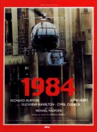 Online film 1984
